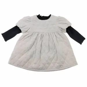 [대구백화점] [쇼콜라]TC)GC포피패딩원피스SET(TTNWOE136 I)