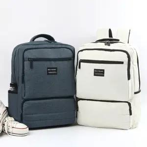 TRD_CA3588 백팩/남성/가벼운/가방/남자/책가방/청소년/스포츠/소형/여행/등에/메는/배낭/여행용/중고생