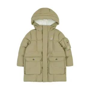 [캉골키즈](강남점)[강남]레트로코어 카라 코람 QD 0010 베이지 (AQDCDJ00100BE)