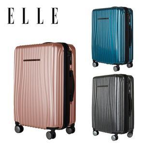 [엘르] 프렌치 캐리어 28인치 여행용 수하물 EH55928