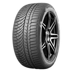 일산/남양주/하남/광명 직영점장착 윈터 크래프트 WP72 - 245/45R19