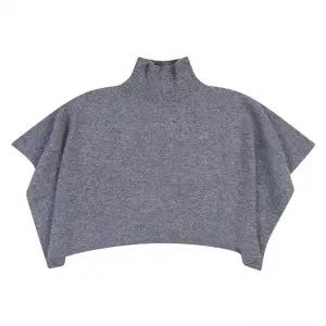 [코데즈컴바인](대구신세계) 울 모크넥 케이프 머플러 (CJD-AM501WA)