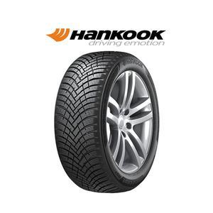 [세븐타이어]HANKOOKTIRE 전국무료장착 겨울용 아이셉트 RS3 W462 185/55R15