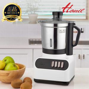 한일전기 스텐 대형 믹서기 3종 칼날 NMF-WN6500