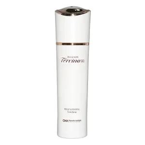 [하프클럽/이자녹스]이자녹스 테르비나 AD 리제너레이팅 에멀전 150ml