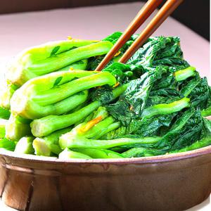 전라도 여수 돌산 갓 물김치 갓물김치 물갓김치