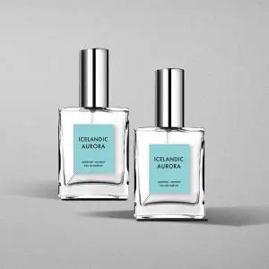 [데메테르] 아이슬란딕 오로라 EDP 16ml 2개