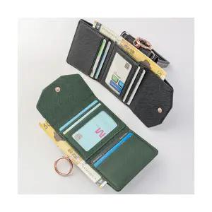 갤럭시 Z 지플립7 FE 6 5 4 3 케이스 지갑 카드 지폐 수납 프리미엄 라벨라 사피아노