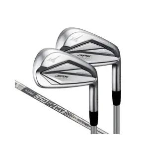 미즈노 JPX923 포지드 아이언 8개 세트