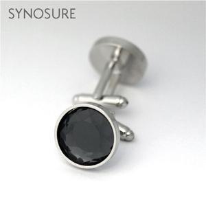 모가도르 인기있는 정품 브랜드 커프스버튼 선물