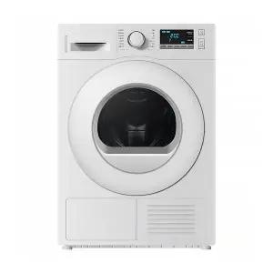 [삼성] 건조기 9kg DV90TA040TE 무료배송