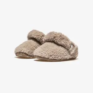 [ABC마트]  클래식 코지 슬리퍼 토들러 (CRS210857/0110145)