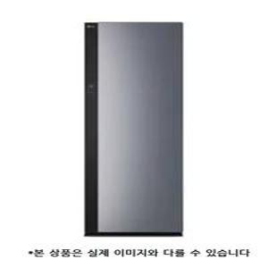 LG 스타일러 오브제 컬렉션 (ALL NEW) 5벌+바지1벌 SC5GMR81H (신지식인)
