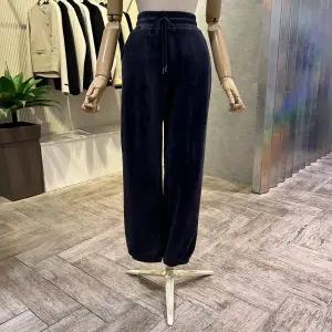 [대구백화점] [ab.f.z]기모 밴딩 조거 팬츠(AOZ1ZP32A)