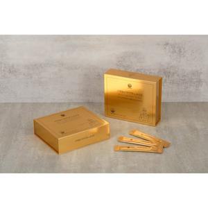 서재걸박사의 다이어트&유산균