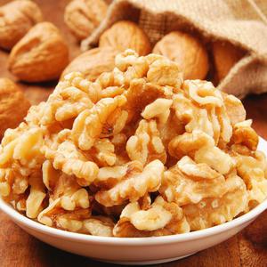 [FNJ] 캘리포니아산 호두 1Kg 1/4태