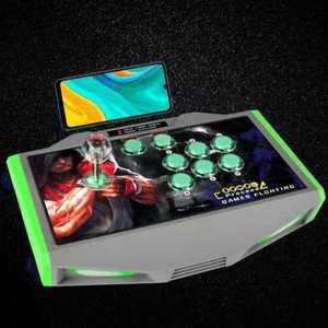 조이스틱 게임기 스마트폰 태블릿PC 안드로이드 호환