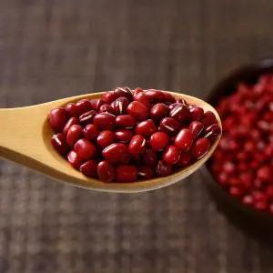 [밥선생]적두(팥) 500g 국산