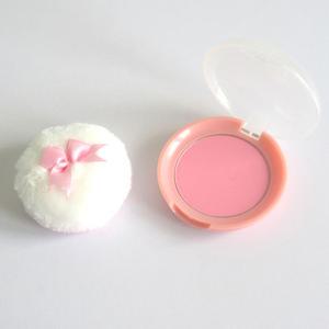 에뛰드 에뛰드하우스 러블리 쿠키 블러셔 4g