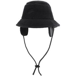 [정품] 나이키 에이펙스 윈터라이즈드 겨울 버킷 햇 (FZ2205-010)