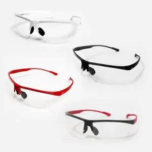 14g 초경량 고글 투명 변색 낚시 등산 스포츠 레저 비츠로만 선글라스