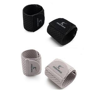 손목보호대 능동 압박조절 메쉬타입 일상생활 스포츠 겸용 세트