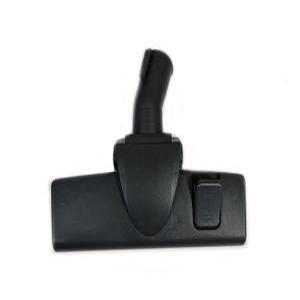 [호환] 신일 SVC-DK30L 사용 업소용 산업용 청소기 흡입구