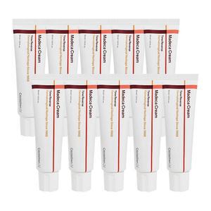 동국제약  센텔리안 24 마데카 크림 시즌7 타임 리버스 50ml 10개