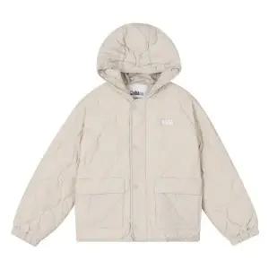 [NBA KIDS]NBA 퀼팅 덕다운 점퍼 K244DW002P830_JJ