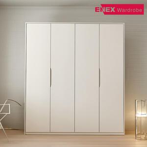 테스타 엣지 옷장 1800