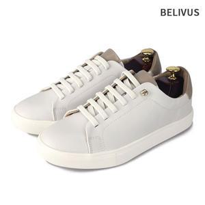 [빌리버스]남성 스니커즈 밴드 슈즈 BSS685