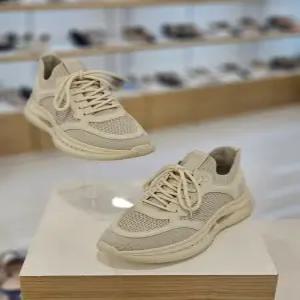 [미소페][미소페] by미소페 남성 경량 니트 스판 스니커즈 122410203-6 (P003455969)