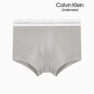 [Calvin Klein]남성 모던 코튼 모달 메쉬 트렁크 NB3996-OQ9_s