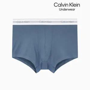 [Calvin Klein]남성 모던 코튼 모달 메쉬 트렁크 NB3996-5BX_s