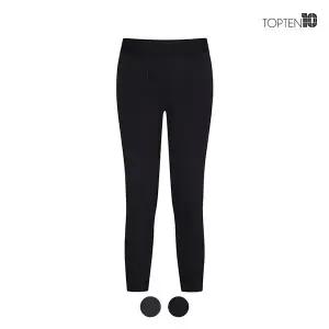 [탑텐] 남성 밸런스 9부 레깅스_MSC5PT1206