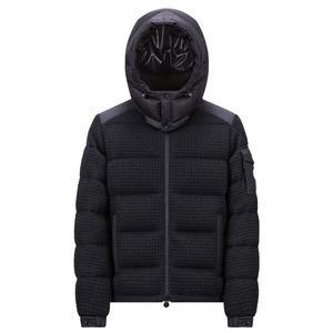 [몽클레르]몽클레어 라그데이 LAGDEI 다운 패딩 1A00099 89AO0 742