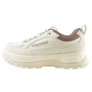 [디스커버리] 브릭 DXSH3111N BRS