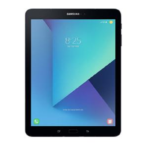 갤럭시탭S3 9.7 SM-T820 WIFI 32G 중고 태블릿