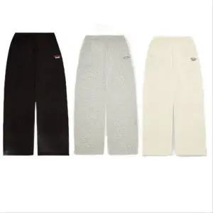 [행텐주니어][모다부평]행텐주니어 퍼본딩 세미와이드 밴딩팬츠/14490-038-854-