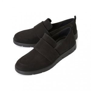 [에코](김해점) 벨라 여성 슬립온 282303 02001