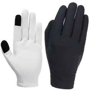 스키 속장갑 INNER GLOVE 25 이너장갑 보드