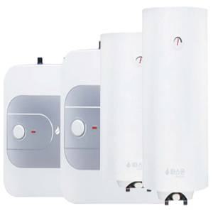 따스온/에너지코리아 15리터 30리터 50리터 식당 미용실 학교 학원 화장실 전기 온수기