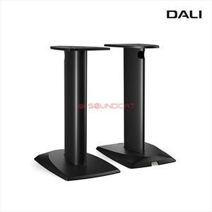 달리 EPICON 2 전용 스피커스탠드(1조/2개)