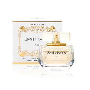 SPPC 베네티엔느 EDP 100ml