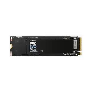 삼성전자 990 EVO Plus M.2 NVMe (1TB)