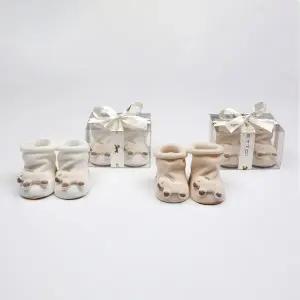 에뜨와(26년말띠해선물)블로니양말07T076001