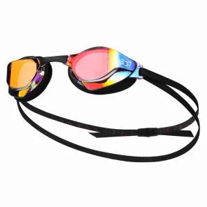 SD7 하이드로뷰 패킹 미러 수경 안티포그장착 SGL-216-GDBK