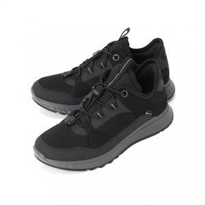 [에코](김해점) 엑소스트라이드 여성 스니커즈 835333 00001