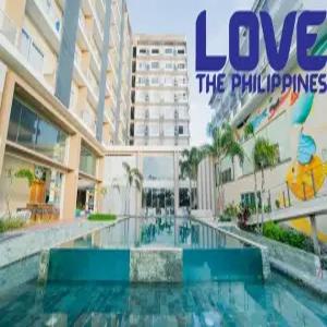 세부 4/5일 #솔레아 #호텔뷔페 #라군파크 #1일자유 #디스커버리투어 #단독특가