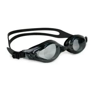 [하프클럽/베이직 엘르]베이직엘르 성인 김서림방지 수경 물안경 BEP-RC07